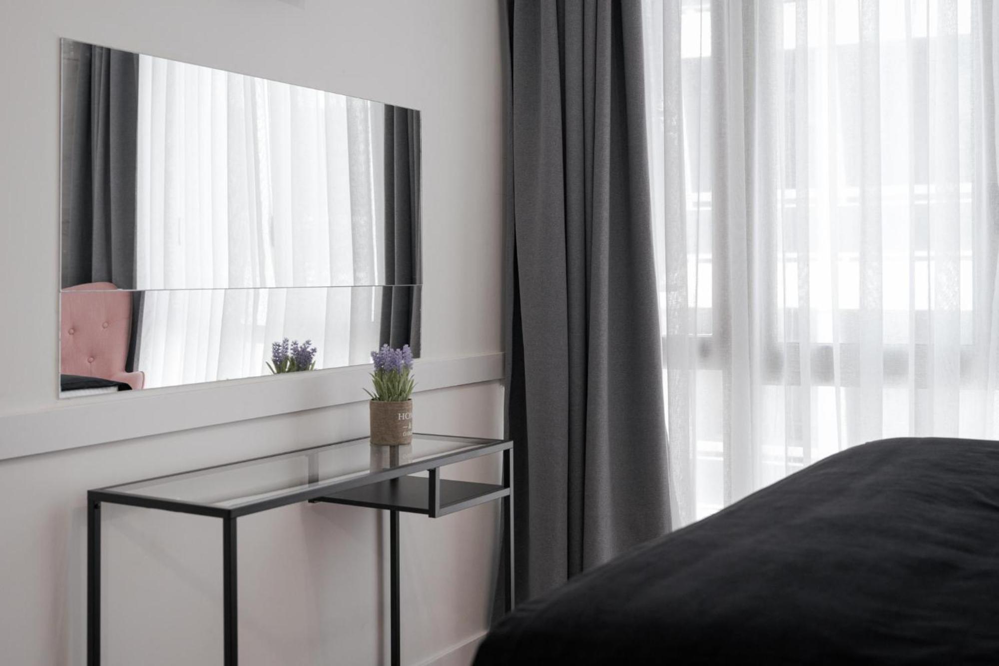 Syntagma Mitropoleos Residence Atina Dış mekan fotoğraf